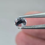 Natural Sapphire, 1.55 carat