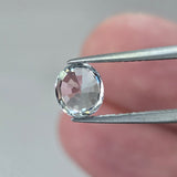 Natural Sapphire, 1.55 carat