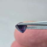 Natural Iolite, 1.82 carat