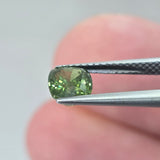 Natural Sapphire, 1.33 carat