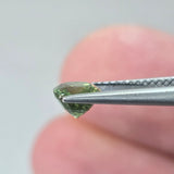 Natural Sapphire, 1.33 carat