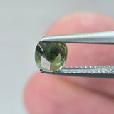 Natural Sapphire, 1.33 carat