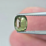 Natural Sapphire, 1.33 carat