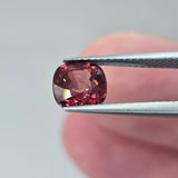 Natural Garnet, 2.24 carat