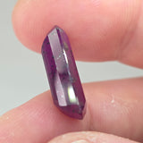 Natural Ruby, 11.60 carat