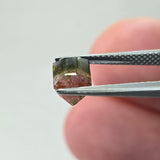 Natural Tourmaline, 1.91 carat