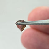 Natural Tourmaline, 1.91 carat