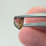 Natural Tourmaline, 1.91 carat