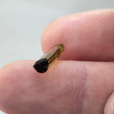 Natural Tourmaline, 3.77 carat