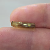 Natural Tourmaline, 3.77 carat