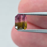 Natural Tourmaline, 1.46 carat