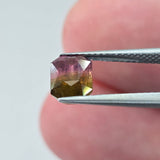 Natural Tourmaline, 1.46 carat