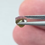 Natural Tourmaline, 1.46 carat