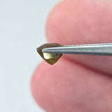 Natural Tourmaline, 1.46 carat