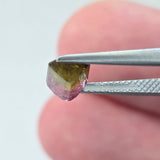 Natural Tourmaline, 1.46 carat