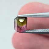 Natural Tourmaline, 1.46 carat