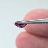 Natural Garnet, 1.34 carat