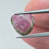 Natural Tourmaline, 5.30 carat