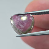 Natural Tourmaline, 5.30 carat