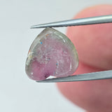 Natural Tourmaline, 5.30 carat