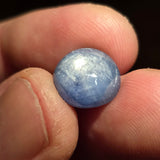 Natural Sapphire, 9.10 carat