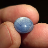 Natural Sapphire, 9.10 carat