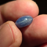 Natural Sapphire, 9.10 carat