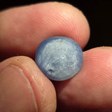 Natural Sapphire, 9.10 carat
