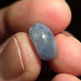 Natural Sapphire, 15.00 carat