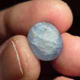 Natural Sapphire, 15.00 carat
