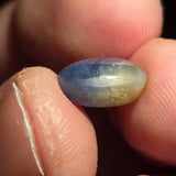Natural Sapphire, 6.27 carat
