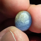 Natural Sapphire, 6.27 carat