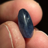 Natural Sapphire, 12.38 carat