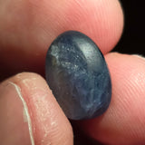 Natural Sapphire, 12.38 carat