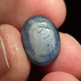 Natural Sapphire, 12.38 carat