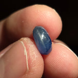 Natural Sapphire, 6.11 carat
