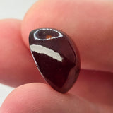 Natural Garnet, 18.87 carat