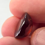 Natural Garnet, 18.87 carat