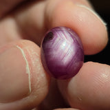 Natural Ruby, 11.55 carat