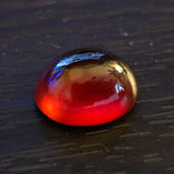 Natural Garnet, 18.87 carat