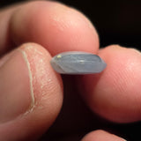 Natural Sapphire, 6.45 carat