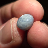 Natural Sapphire, 8.03 carat