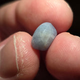 Natural Sapphire, 8.03 carat