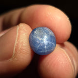 Natural Sapphire, 8.37 carat