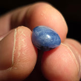 Natural Sapphire, 8.37 carat