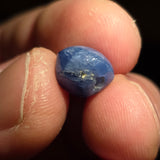 Natural Sapphire, 8.37 carat