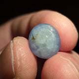 Natural Sapphire, 9.57 carat
