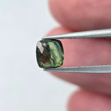 Natural Sapphire, 1.17 carat