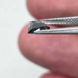 Natural Sapphire, 1.34 carat