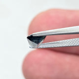 Natural Sapphire, 1.34 carat
